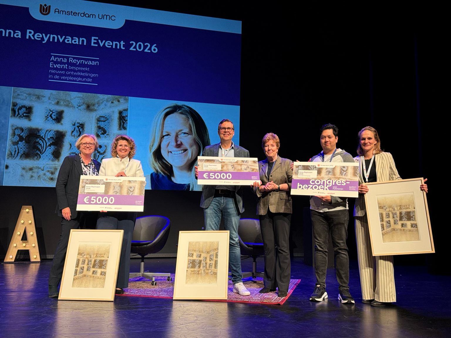 prijswinnaars-anna-reynvaan-event-2026-anna-reynvaanweek